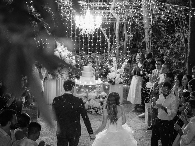 Il matrimonio di Alessandro e Diletta a Ancona, Ancona 68