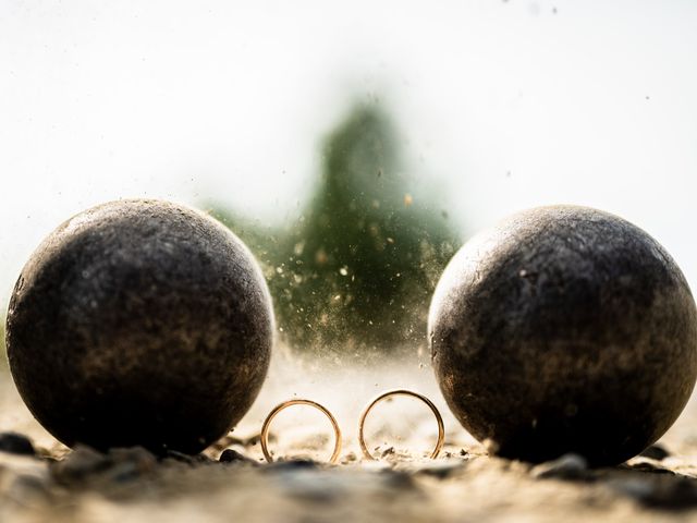 Il matrimonio di Roberto e Alessandra a Roppolo, Biella 45