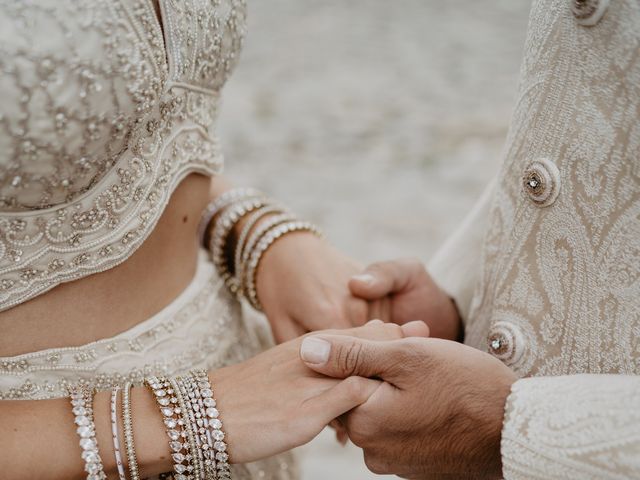 Il matrimonio di Charley e Neil a Orvieto, Terni 13