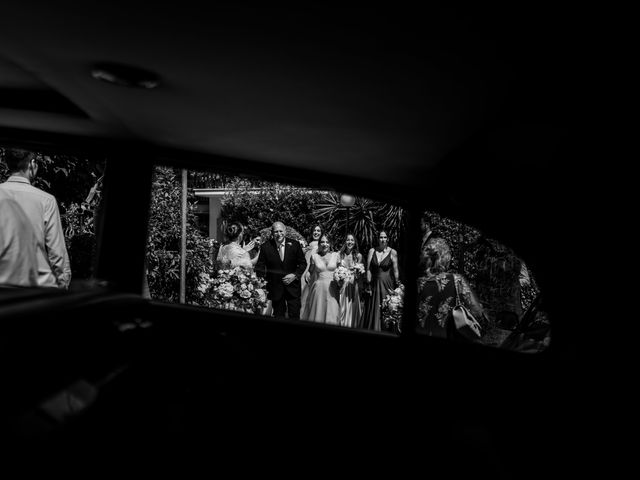 Il matrimonio di Ilaria e Giuseppe a Roma, Roma 15