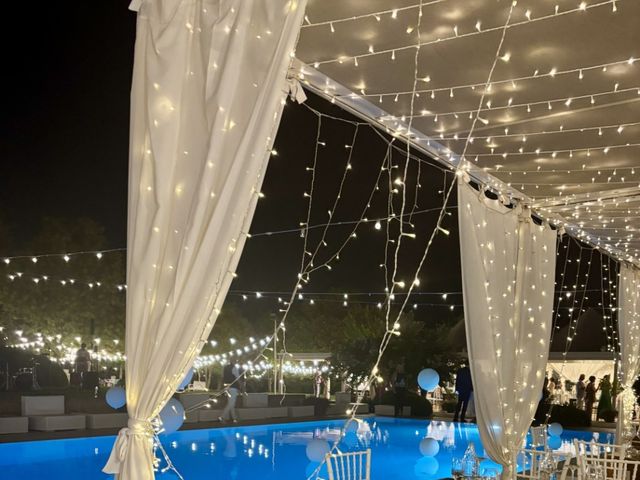Il matrimonio di Marco e Edoardo a Civitanova Marche, Macerata 6