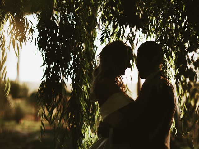 Il matrimonio di Alessandro e Natalia a Roma, Roma 59