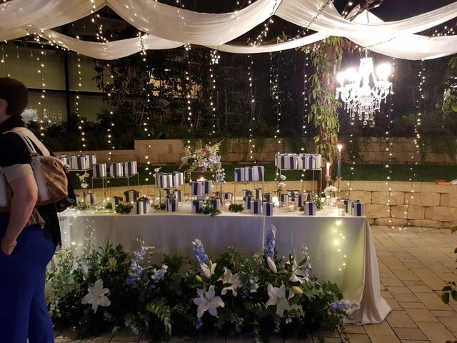 Il matrimonio di Mauro e Paola a Castel San Pietro Terme, Bologna 1