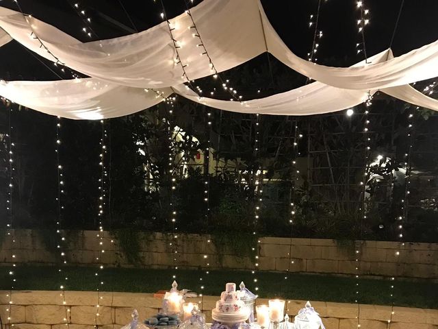 Il matrimonio di Mauro e Paola a Castel San Pietro Terme, Bologna 5