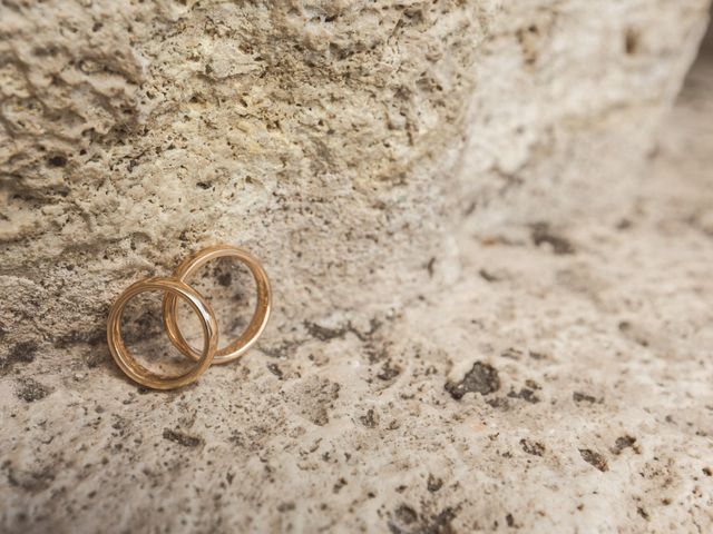 Il matrimonio di Bernardo e Carmela a Assisi, Perugia 29