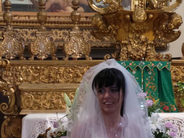 Il matrimonio di Debora e Fabio  a Rimini, Rimini 4