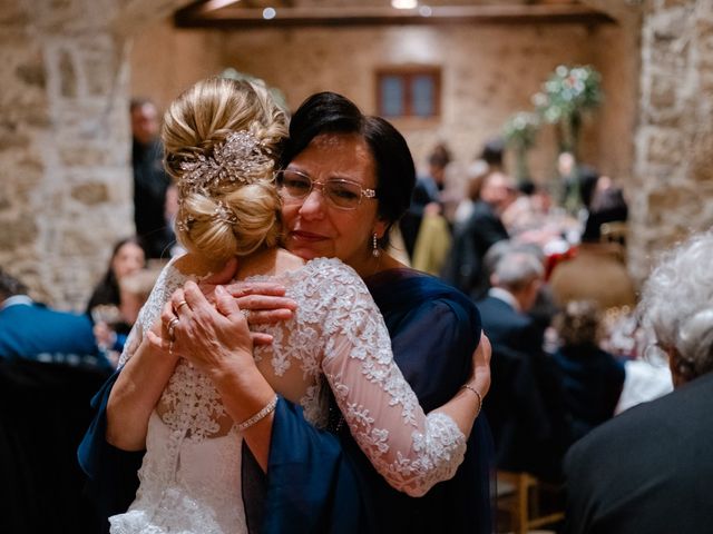 Il matrimonio di Fabrizio e Annamaria a Palermo, Palermo 43