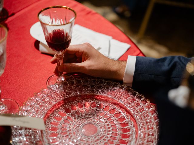 Il matrimonio di Fabrizio e Annamaria a Palermo, Palermo 44