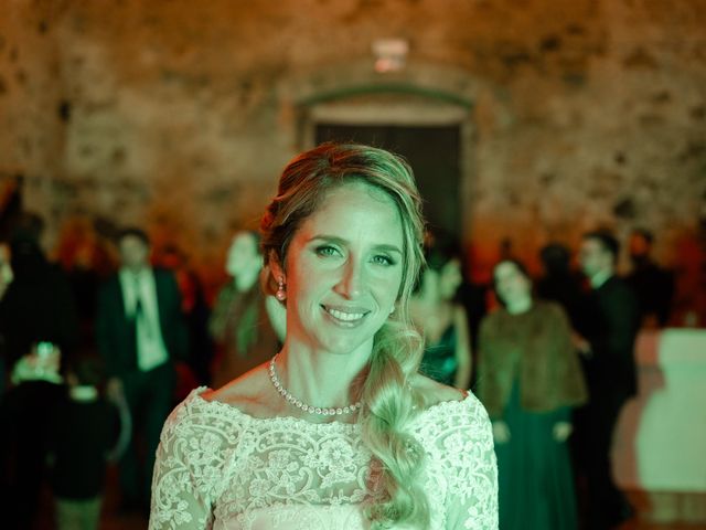 Il matrimonio di Fabrizio e Annamaria a Palermo, Palermo 48