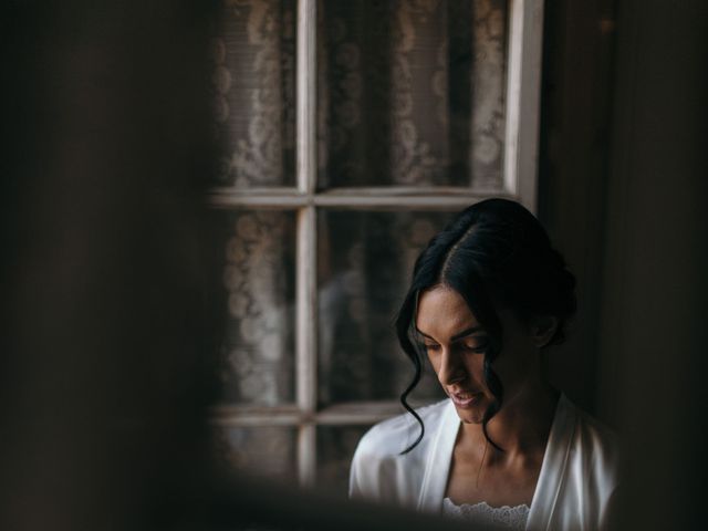 Il matrimonio di Alberto e Alice a Rimini, Rimini 28