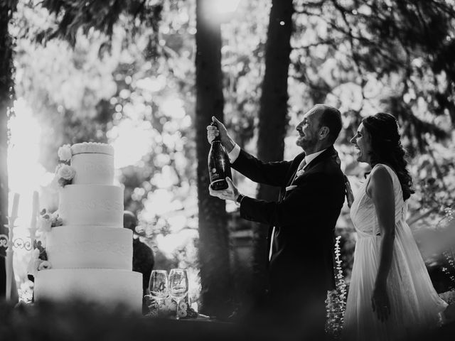 Il matrimonio di Stefano e Alessia a Ripalta Cremasca, Cremona 2