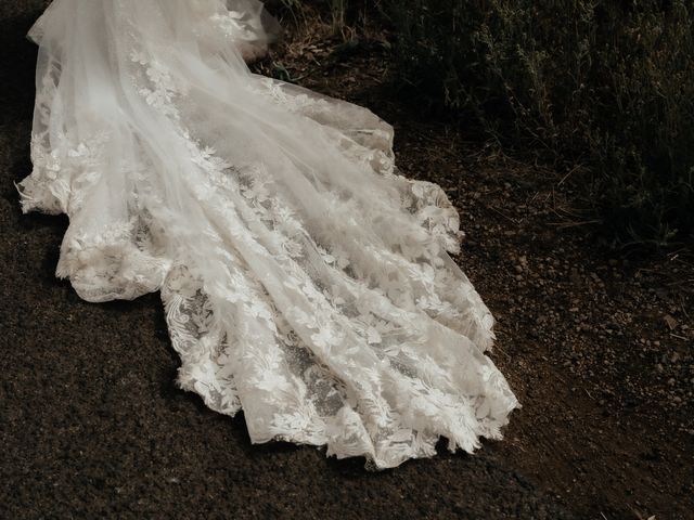 Il matrimonio di Claudia e Gianluca a Lenola, Latina 77