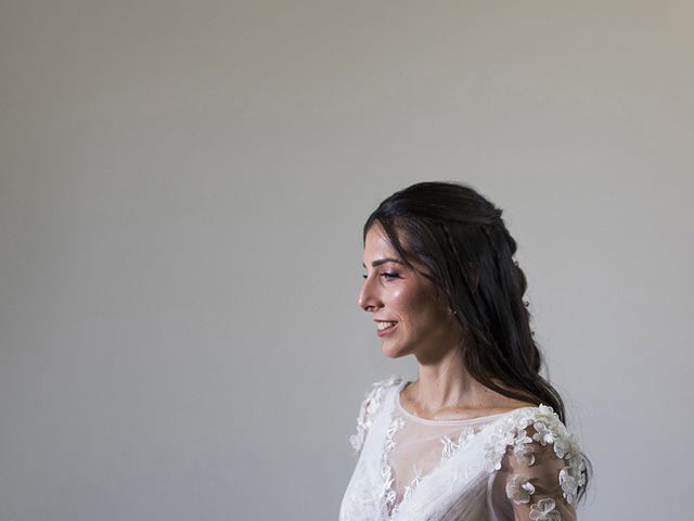 Il matrimonio di Donato e Lucrezia a Brescia, Brescia 15