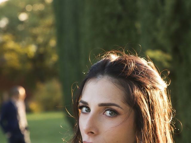 Il matrimonio di Donato e Lucrezia a Brescia, Brescia 41