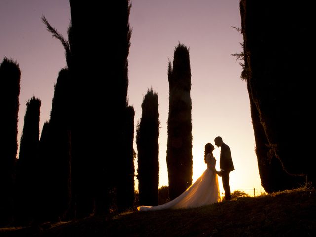 Il matrimonio di Donato e Lucrezia a Brescia, Brescia 43
