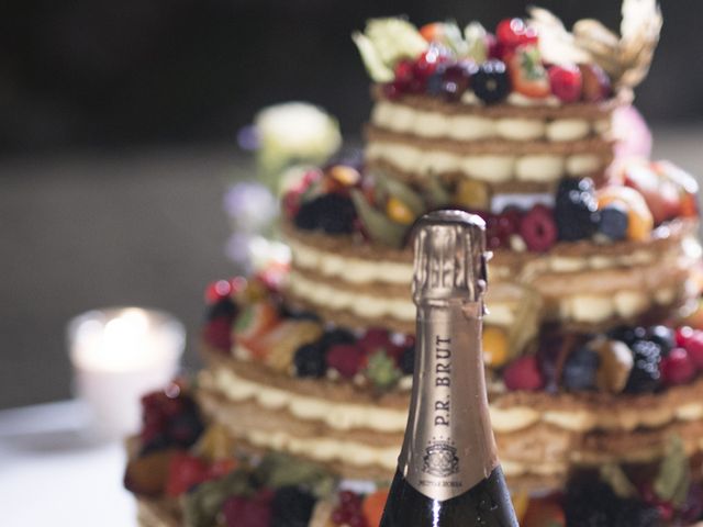 Il matrimonio di Donato e Lucrezia a Brescia, Brescia 50