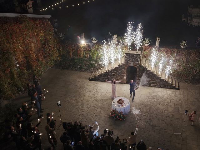 Il matrimonio di Donato e Lucrezia a Brescia, Brescia 55