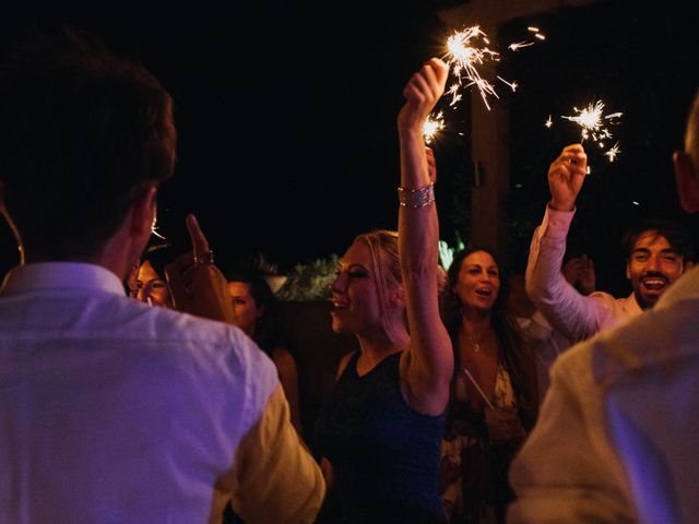 Il matrimonio di Gaetano e Serena a Napoli, Napoli 40