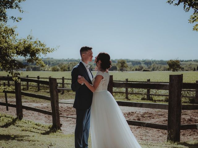 Il matrimonio di Laura e Vadym a Piacenza, Piacenza 17