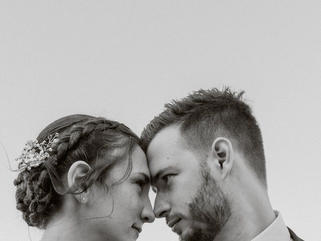 Il matrimonio di Lorenzo e Veronica a Arezzo, Arezzo 18