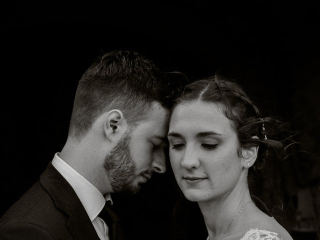 Il matrimonio di Lorenzo e Veronica a Arezzo, Arezzo 23