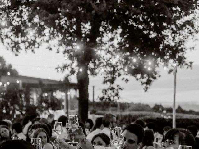 Il matrimonio di Lorenzo e Veronica a Arezzo, Arezzo 29