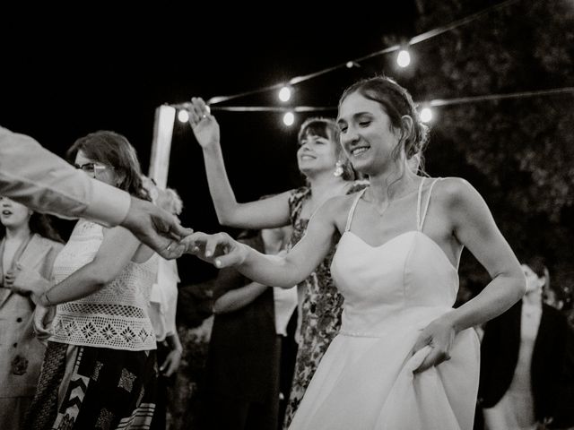 Il matrimonio di Lorenzo e Veronica a Arezzo, Arezzo 40