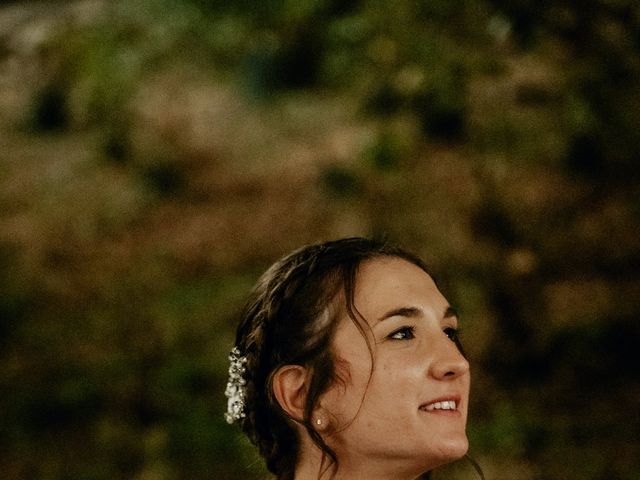 Il matrimonio di Lorenzo e Veronica a Arezzo, Arezzo 49