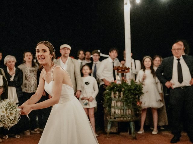Il matrimonio di Lorenzo e Veronica a Arezzo, Arezzo 53