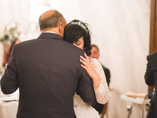 Il matrimonio di Katia e Emanuel a Licata, Agrigento 63