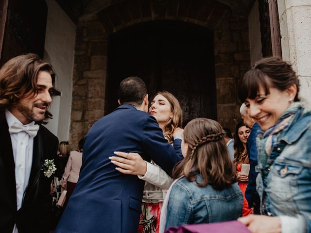 Il matrimonio di Raúl e Grace a Palermo, Palermo 104