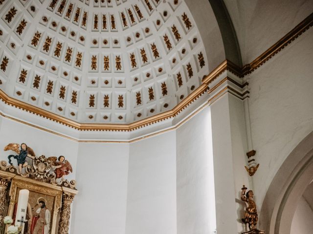 Il matrimonio di Raúl e Grace a Palermo, Palermo 122