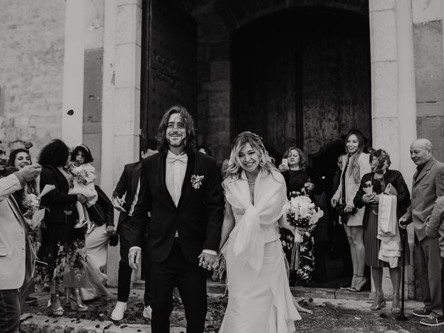 Il matrimonio di Raúl e Grace a Palermo, Palermo 134