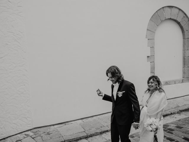Il matrimonio di Raúl e Grace a Palermo, Palermo 151