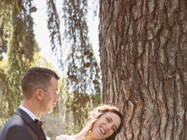 Il matrimonio di Lorenzo e Valentina a Firenze, Firenze 29