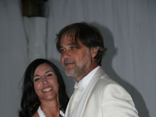 Il matrimonio di Gabriella e Roberto a Colorno, Parma 6