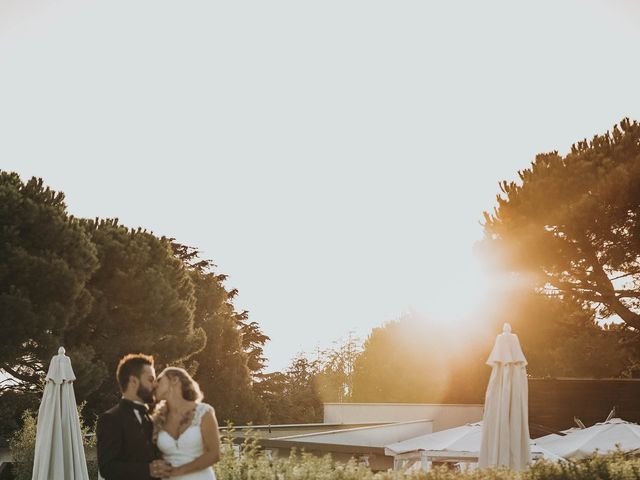 Il matrimonio di Tania e Miry a Olgiate Olona, Varese 30