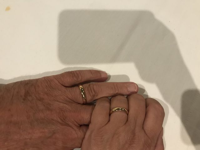 Il matrimonio di Marco e Monica a Campogalliano, Modena 24