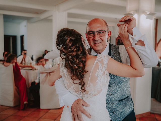 Il matrimonio di Anita e Alessio a Asti, Asti 17