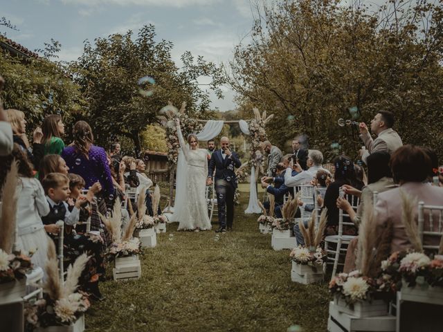 Il matrimonio di Nicolas e Alessia a Varese, Varese 4