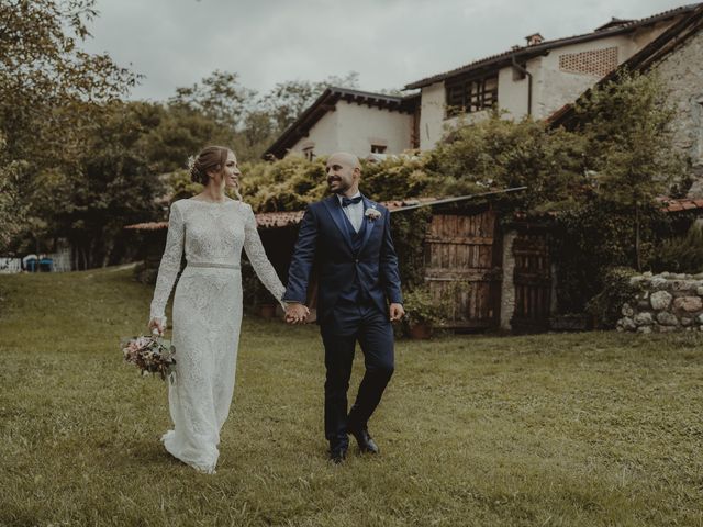 Il matrimonio di Nicolas e Alessia a Varese, Varese 63