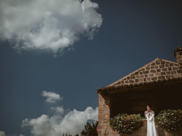 Il matrimonio di Gianluca e Alice a Caserta, Caserta 1