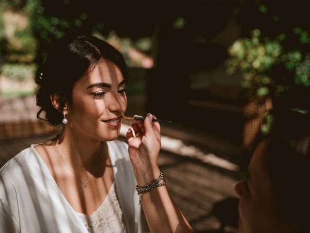 Il matrimonio di Gianluca e Alice a Caserta, Caserta 4