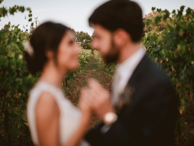 Il matrimonio di Gianluca e Alice a Caserta, Caserta 52