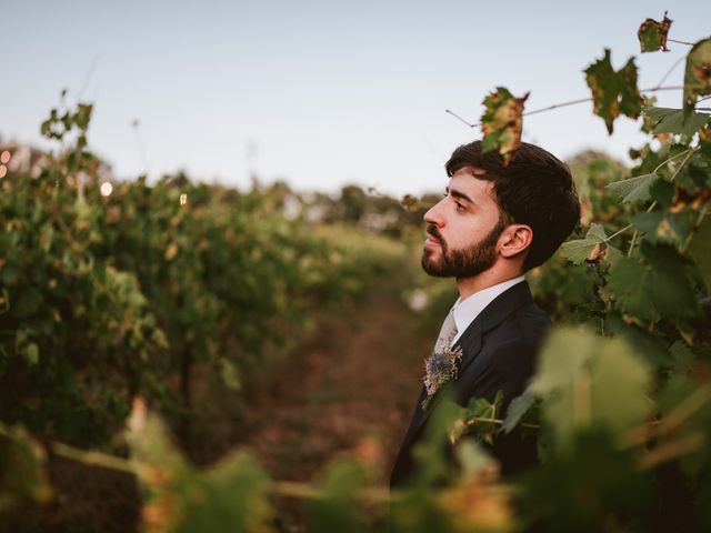 Il matrimonio di Gianluca e Alice a Caserta, Caserta 53