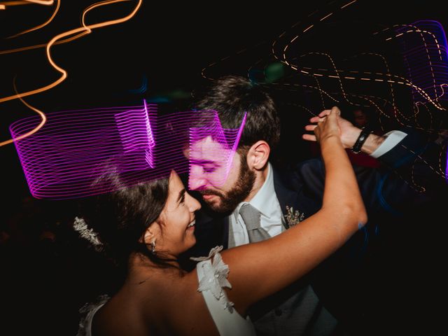 Il matrimonio di Gianluca e Alice a Caserta, Caserta 70