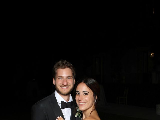 Il matrimonio di Pietro e Sonia a Palazzolo Acreide, Siracusa 6