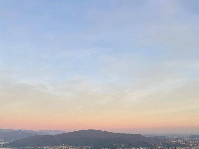 Il matrimonio di Mehraeel e Antonios a Bergamo, Bergamo 4