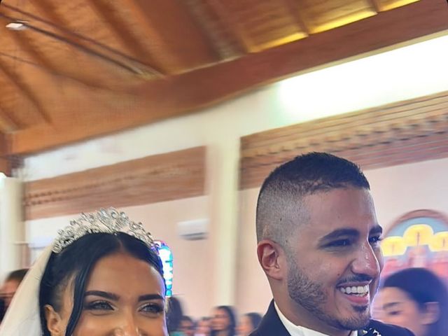 Il matrimonio di Mehraeel e Antonios a Bergamo, Bergamo 6