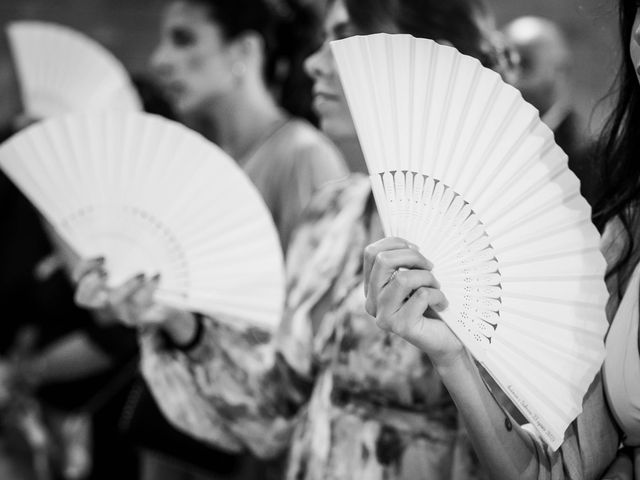 Il matrimonio di Antonio e Sabrina a Ventimiglia, Imperia 34